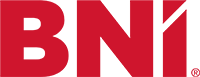 bni-logo-klein